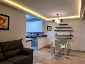 Casa Fali